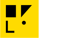 HENRY FORD LEARNING INSTITUTE